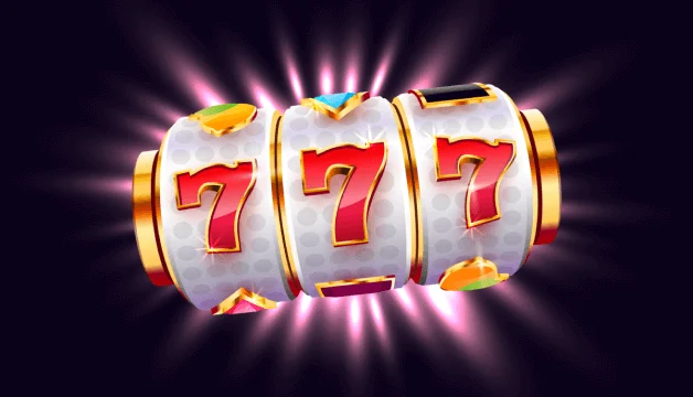 Mostbet online nyerőgép 777