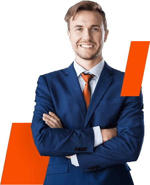 Mostbet szakértői értékelés
